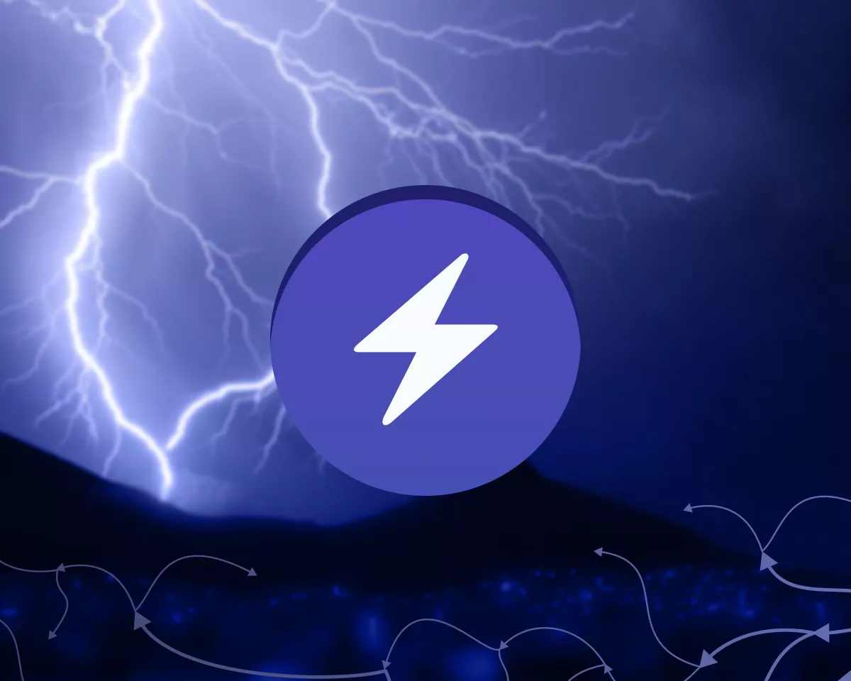 Core Lightning рекомендовала перевести ноды в офлайн-режим