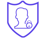 lav