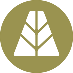 AUSD