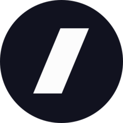 ANVL