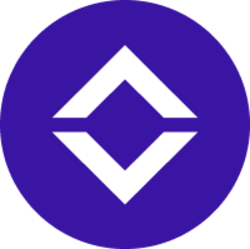 AVUSD