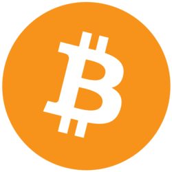 btc