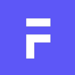 FGRS