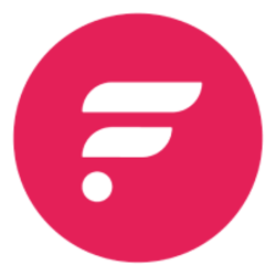 flr