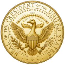 goose