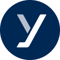 usyc