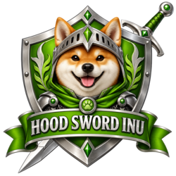HOODINU
