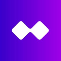 MWC