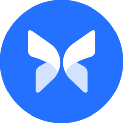 morpho