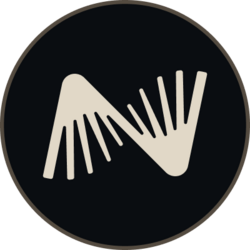 nexo