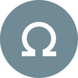 ohm