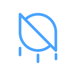 ong