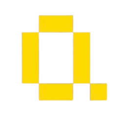 Q