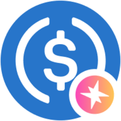 SUSDC