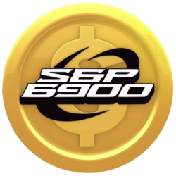 SPX