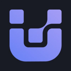 UAI