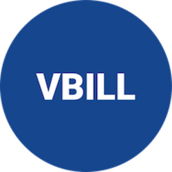 VBILL
