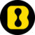 LBank