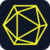 Niza.io