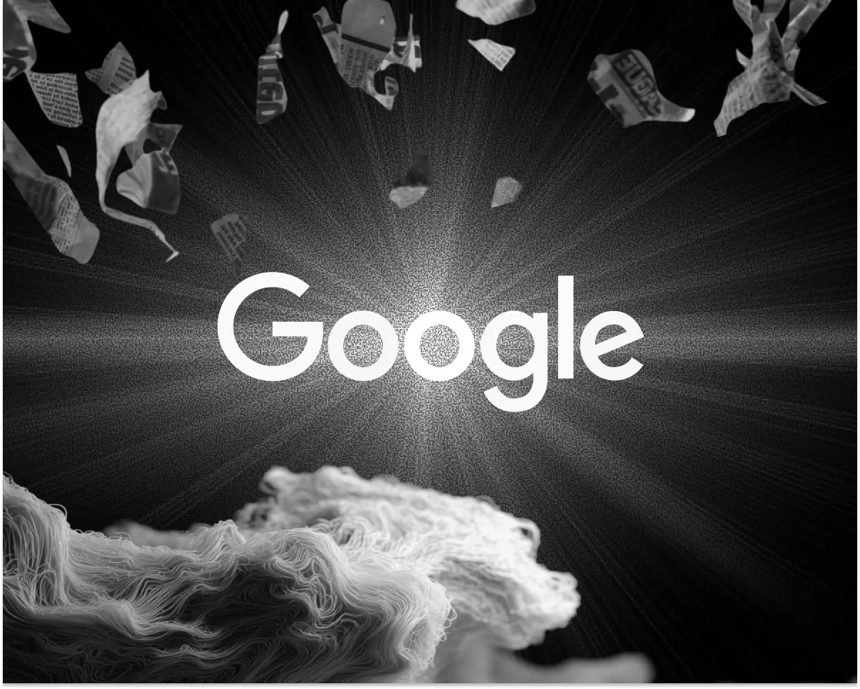 Сооснователь Google Brain Джефф Дин запустил ИИ-стартап