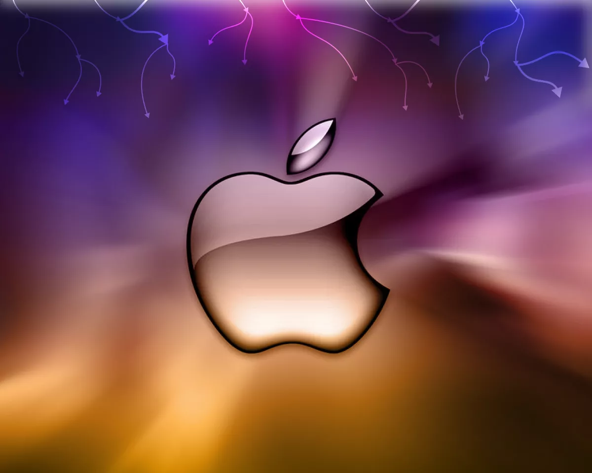 Apple — новый инфраструктурный игрок? OpenAI скупает компьютеры Mac для обучения ИИ-агентов