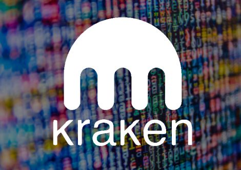 Kraken запустила торговлю акциями США в Европе