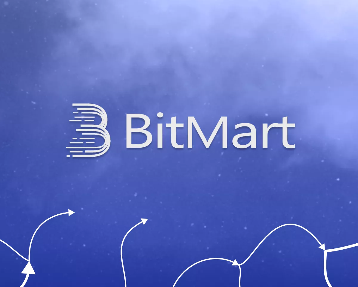 Основатель BitMart отверг обвинения в присвоении средств пользователей