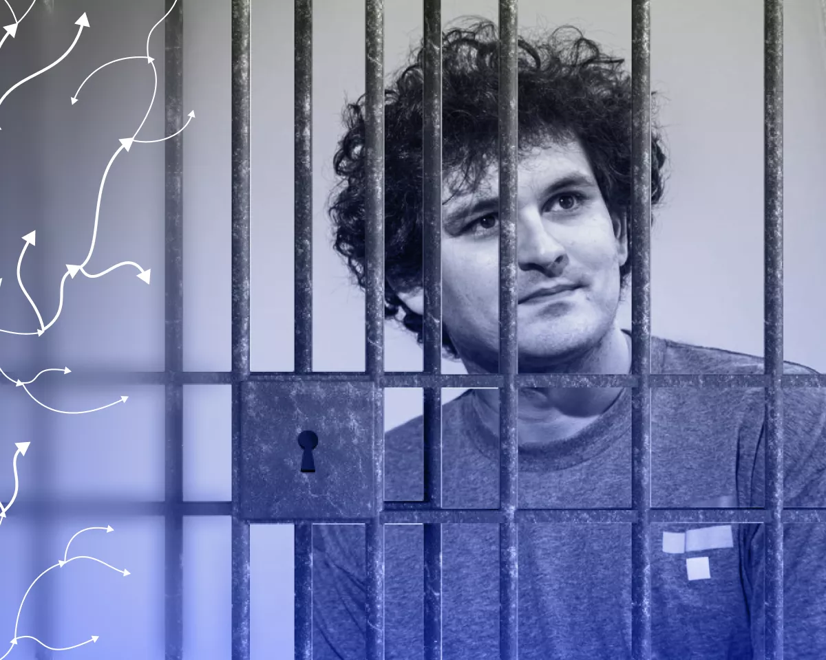 Апелляционный суд окончательно подтвердил приговор Сэму Бэнкману-Фриду