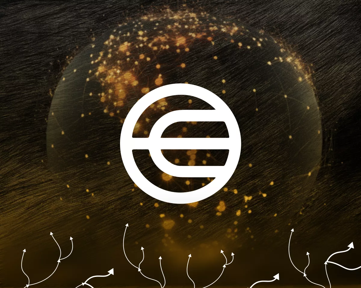 Grayscale подала документы на ETF на базе WLD