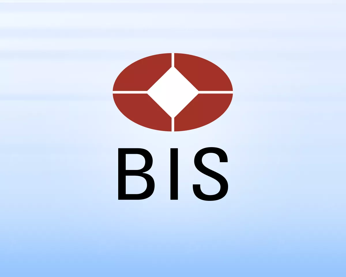 BIS: блокчейн-платформа Agora обработала транзакции более чем на $1 млрд за месяц