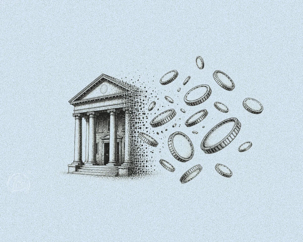 RWA-экспансия: Grvt инвестирует $100 млн в токены Ondo, а Coinbase открывает хаб в ОАЭ