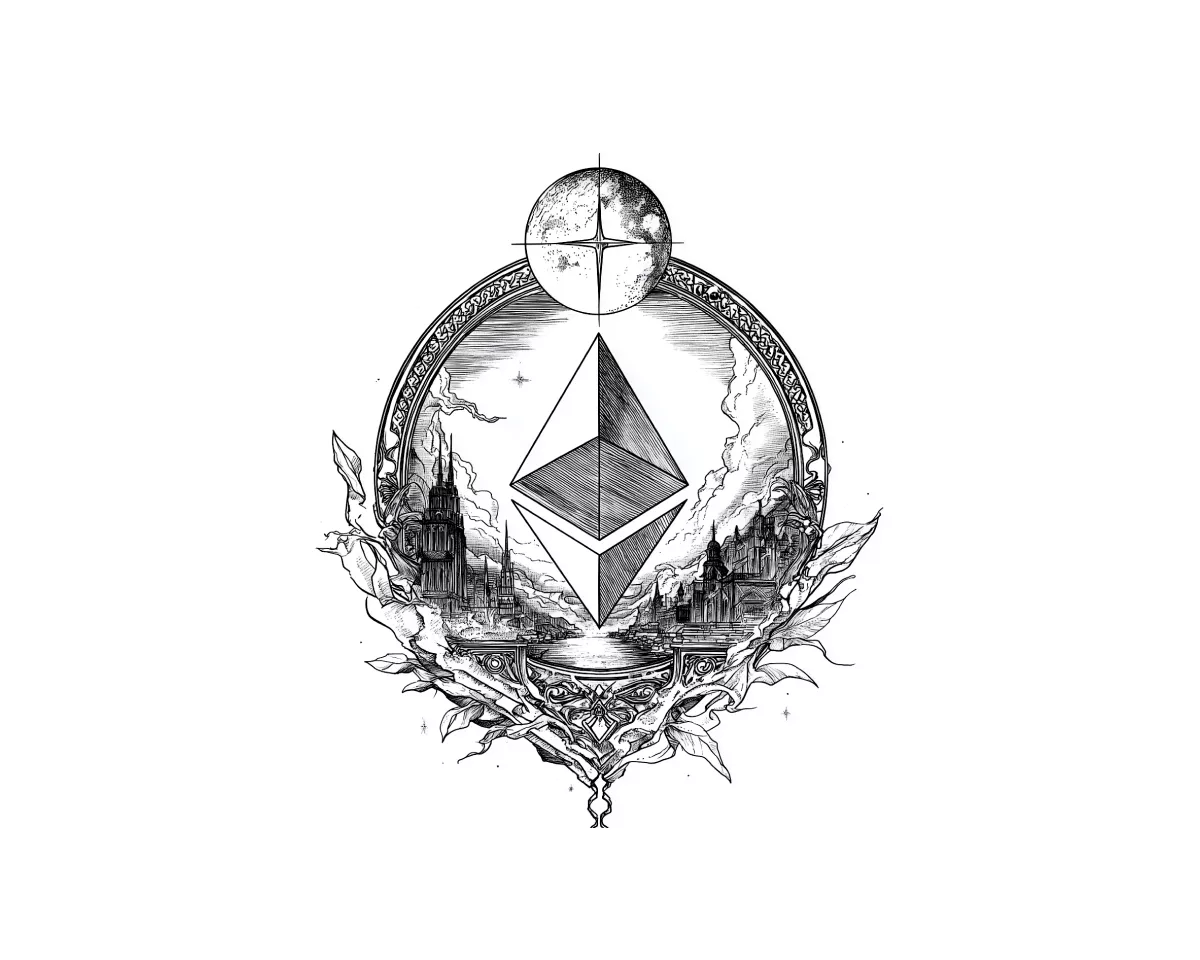 В Ethereum предложили сократить награды за стейкинг