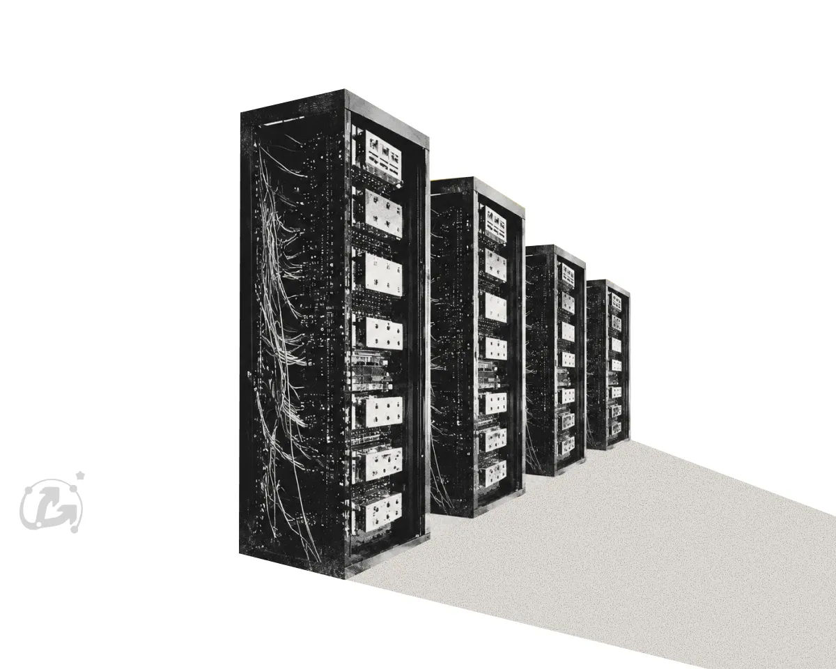 IBM научилась проверять результаты квантовых вычислений без помощи суперкомпьютеров