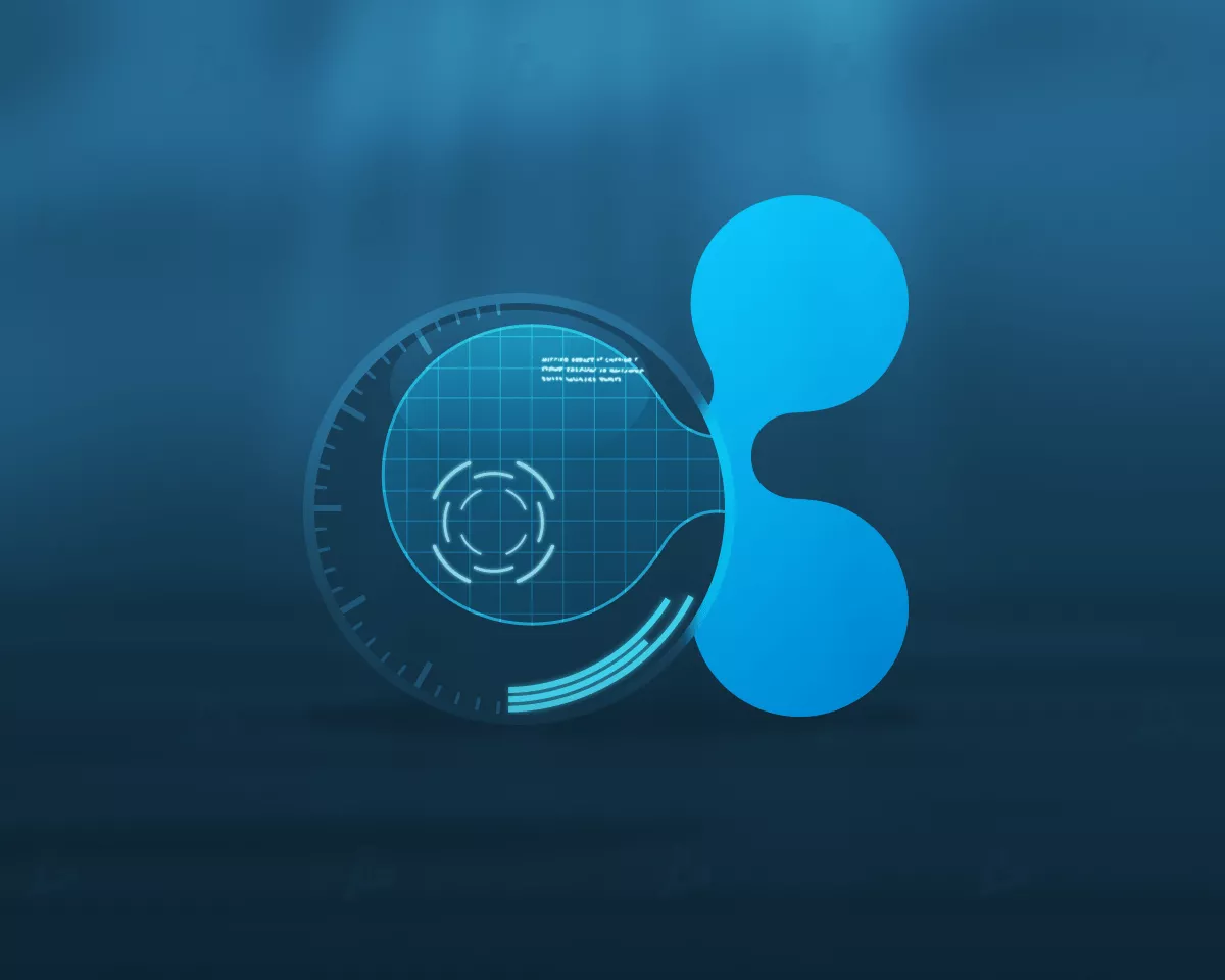 Ripple внедрила ИИ-агентов в платформу для корпоративных казначейств