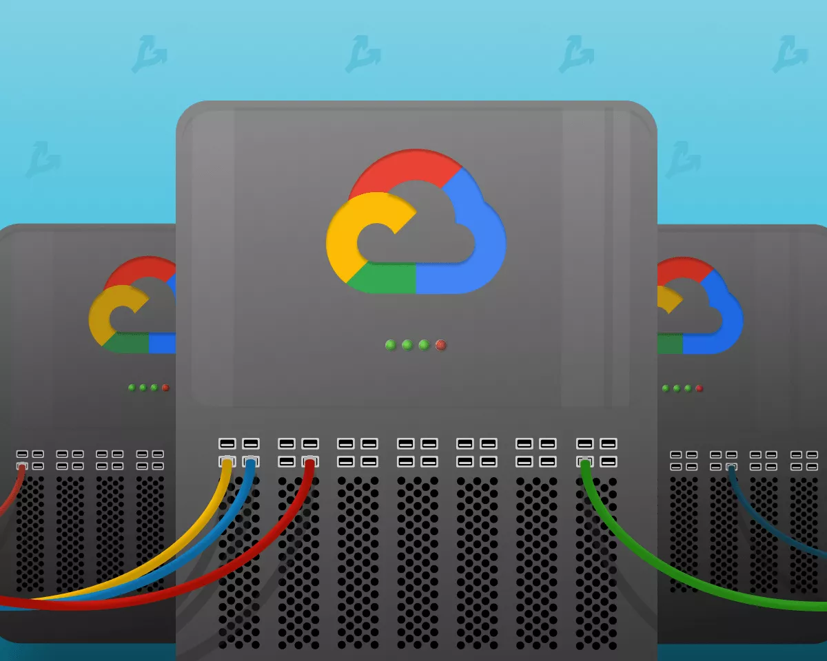 BNP Paribas расширит внедрение ИИ-агентов с Google Cloud
