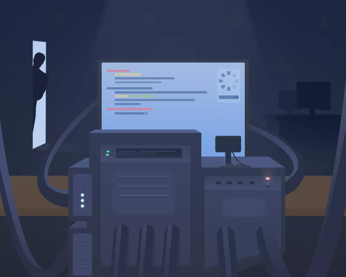 Cursor запустила конкурента GitHub для ИИ-разработки
