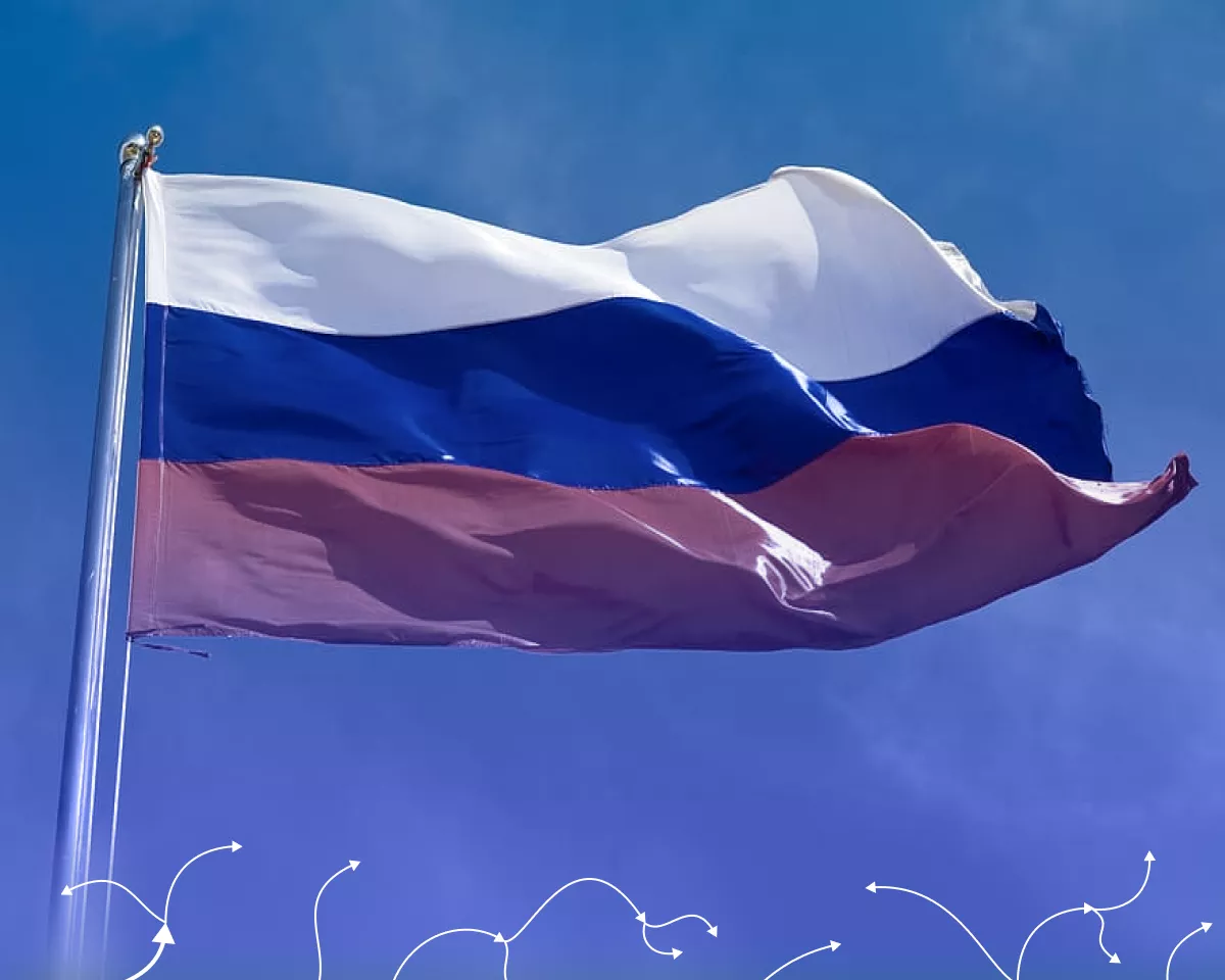 Путин подписал закон о регулировании криптовалют в России
