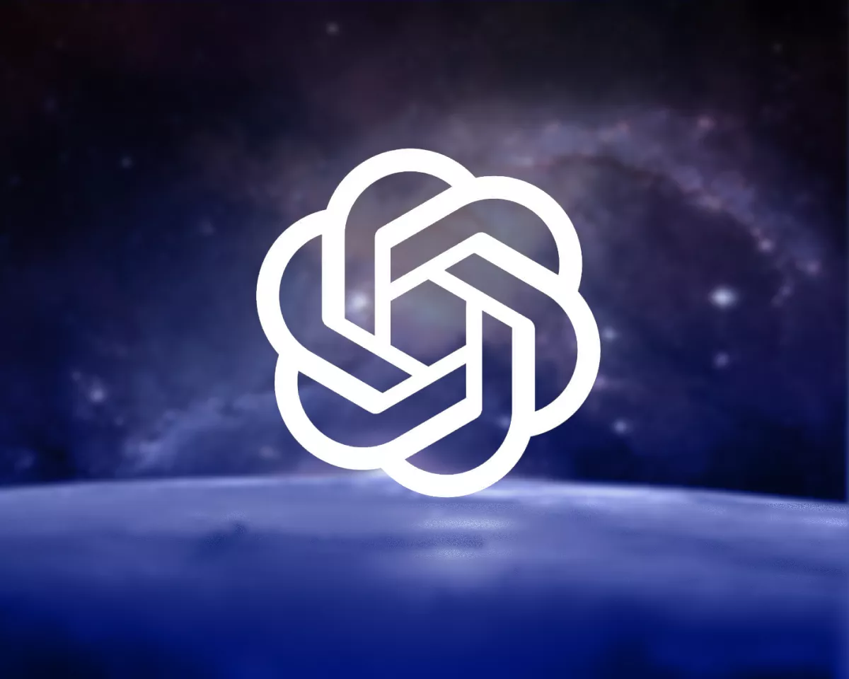 СМИ: OpenAI интегрировала Kalshi в ChatGPT