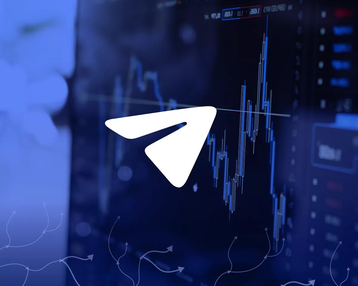 Telegram запустит некастодиальный Gram-кошелек