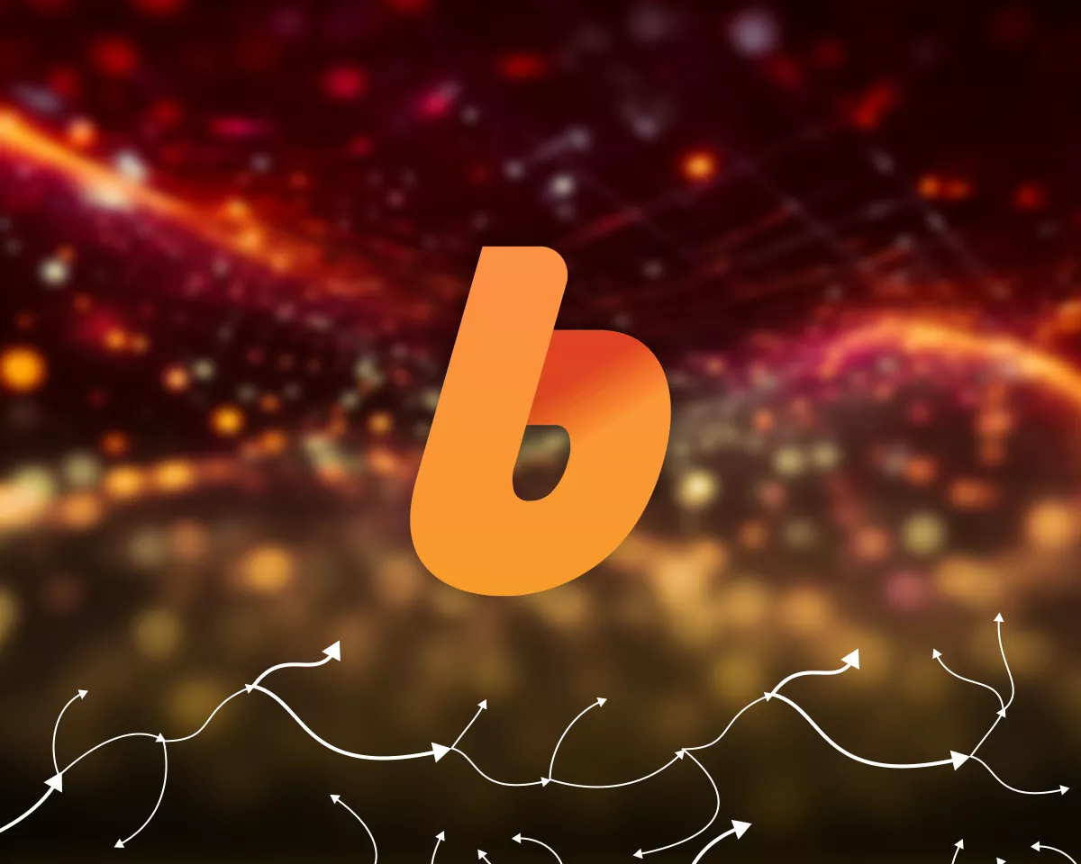 СМИ: Bithumb выиграла два иска по делу об ошибочной «раздаче» 620 000 BTC